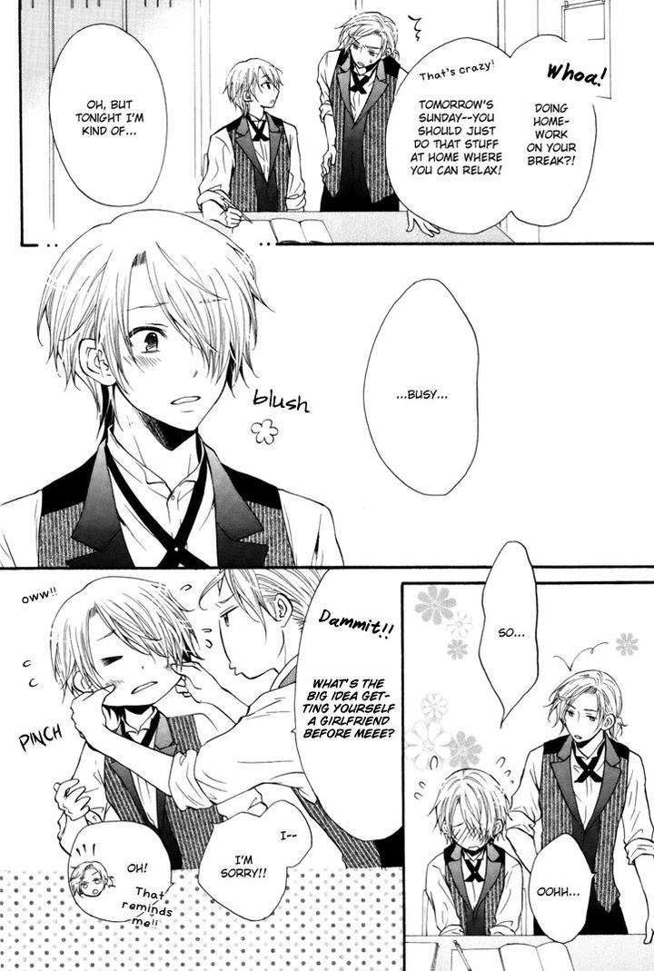Koibitogokoro-By-Kanda-Neko-Eng page 10