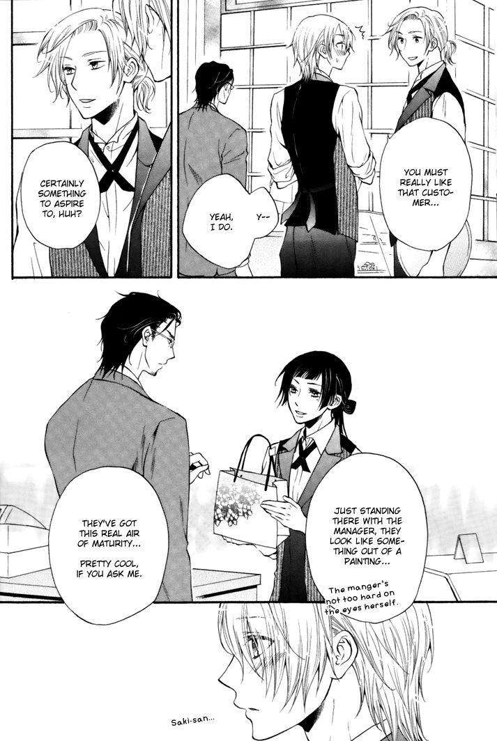 Koibitogokoro-By-Kanda-Neko-Eng page 16