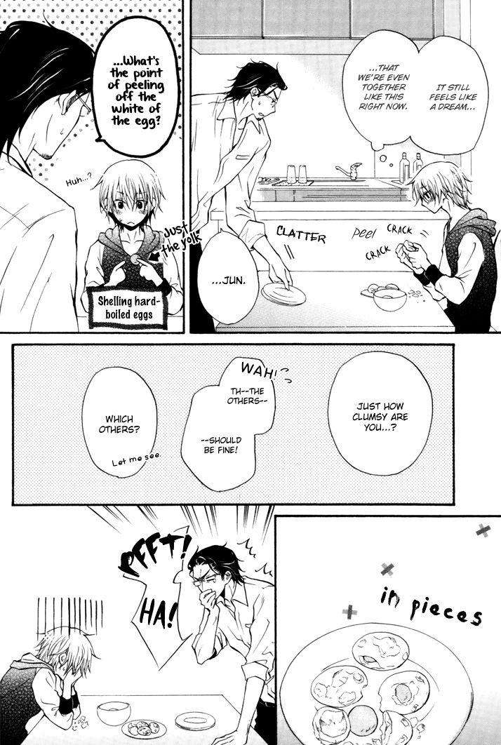 Koibitogokoro-By-Kanda-Neko-Eng page 18