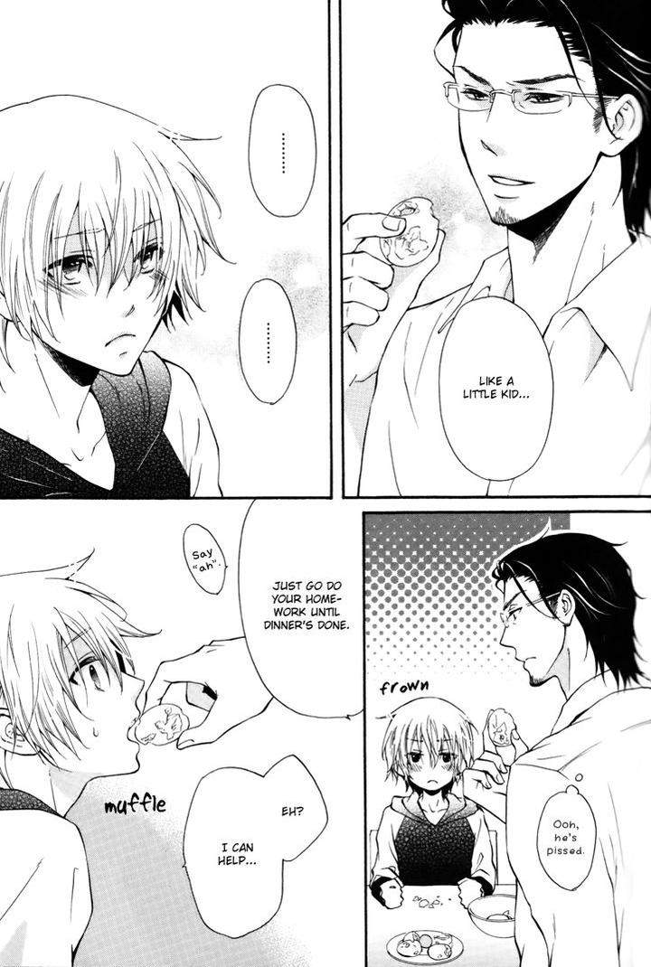 Koibitogokoro-By-Kanda-Neko-Eng page 19