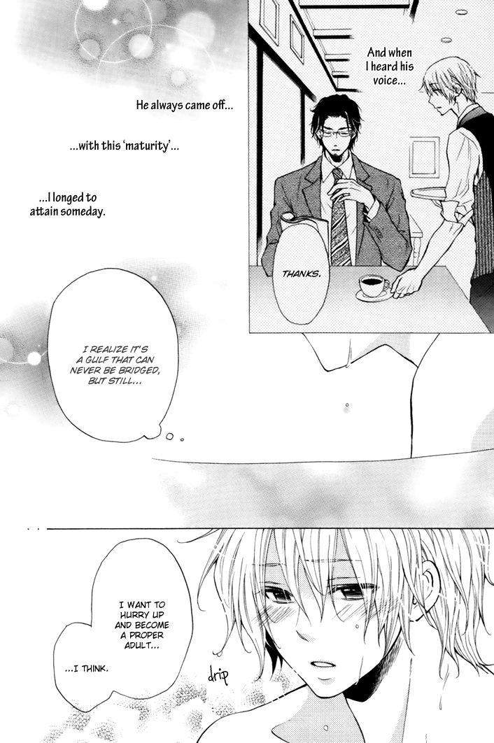 Koibitogokoro-By-Kanda-Neko-Eng page 24
