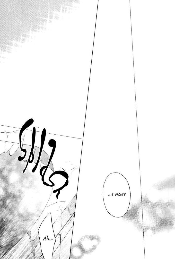 Koibitogokoro-By-Kanda-Neko-Eng page 29