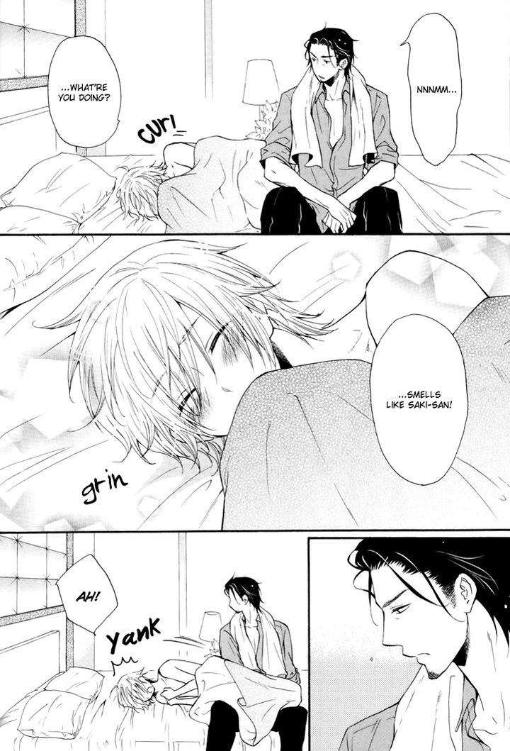Koibitogokoro-By-Kanda-Neko-Eng page 5
