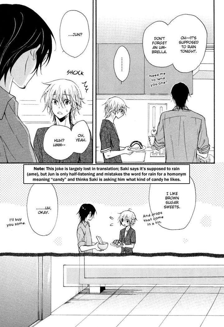 Koibitogokoro-By-Kanda-Neko-Eng page 8