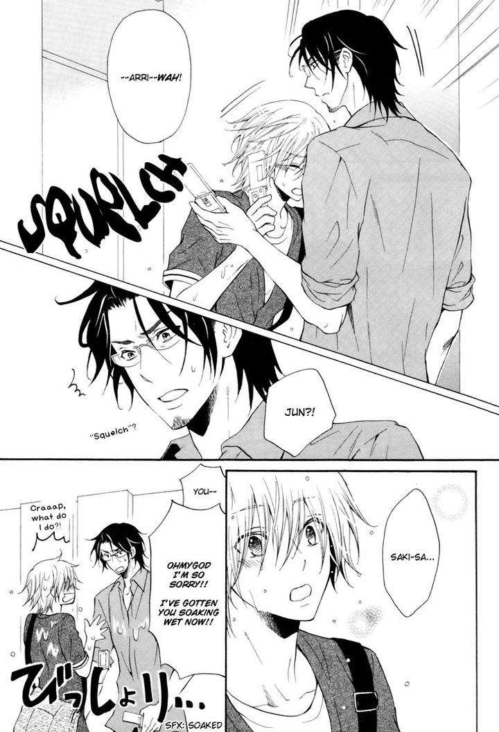 Koibitogokoro-By-Kanda-Neko-Eng page 18