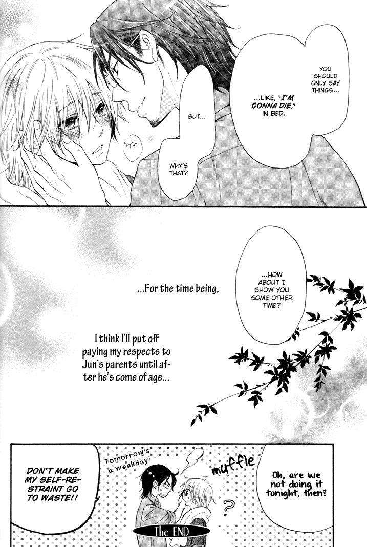 Koibitogokoro-By-Kanda-Neko-Eng page 25