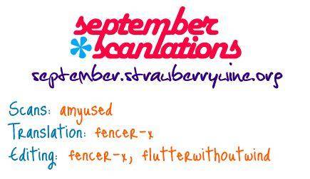 Koibitogokoro-By-Kanda-Neko-Eng chapter_006 thumbnail