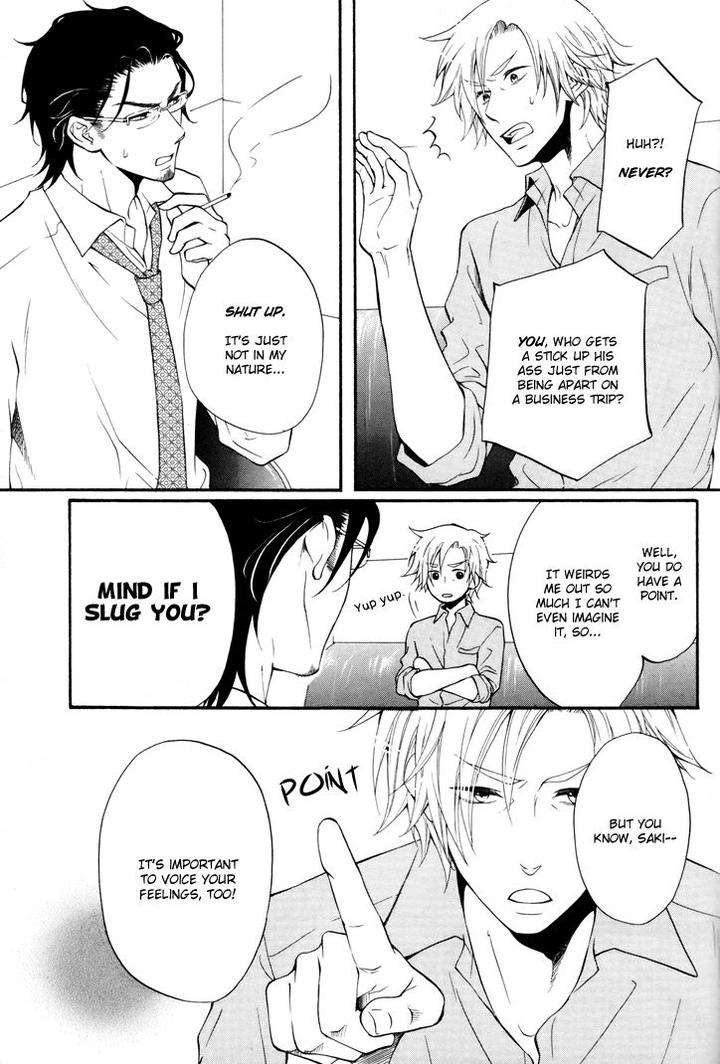 Koibitogokoro-By-Kanda-Neko-Eng page 4
