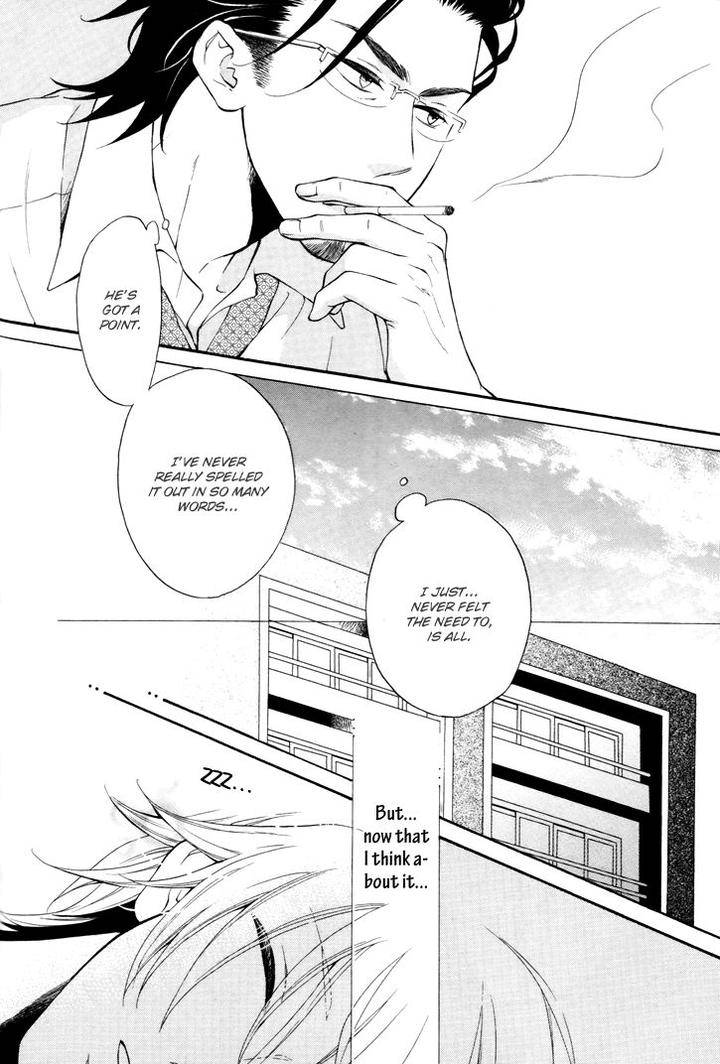 Koibitogokoro-By-Kanda-Neko-Eng page 5