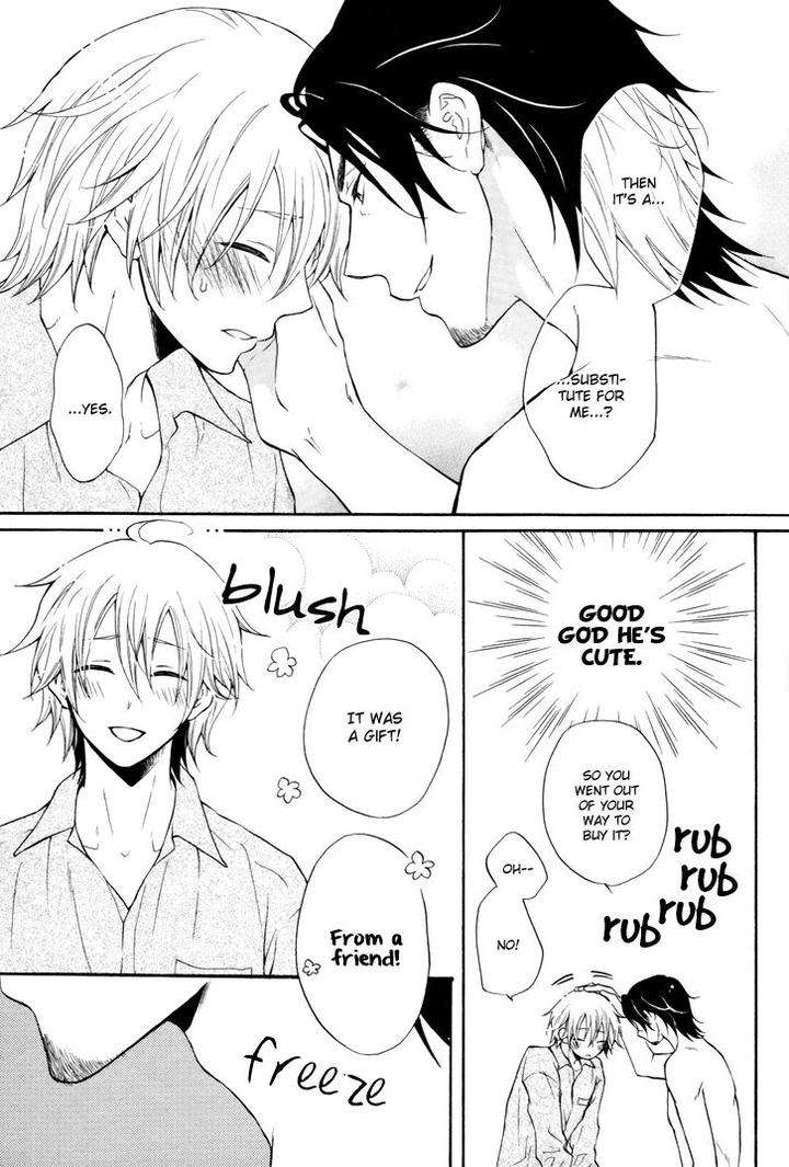 Koibitogokoro-By-Kanda-Neko-Eng page 12