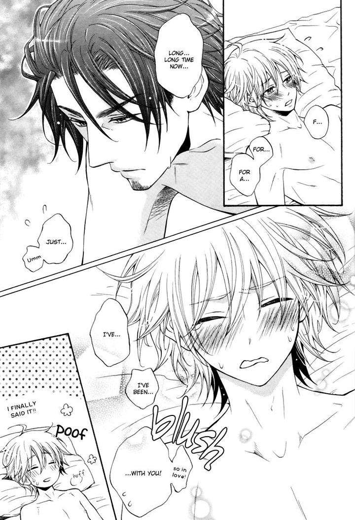 Koibitogokoro-By-Kanda-Neko-Eng page 24