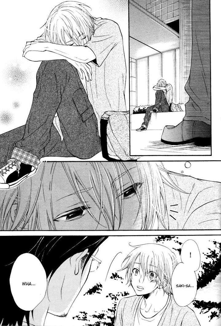 Koibitogokoro-By-Kanda-Neko-Eng page 6