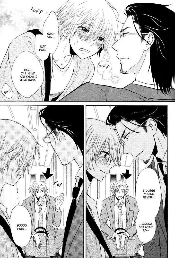 Koibitogokoro-By-Kanda-Neko-Eng page 14