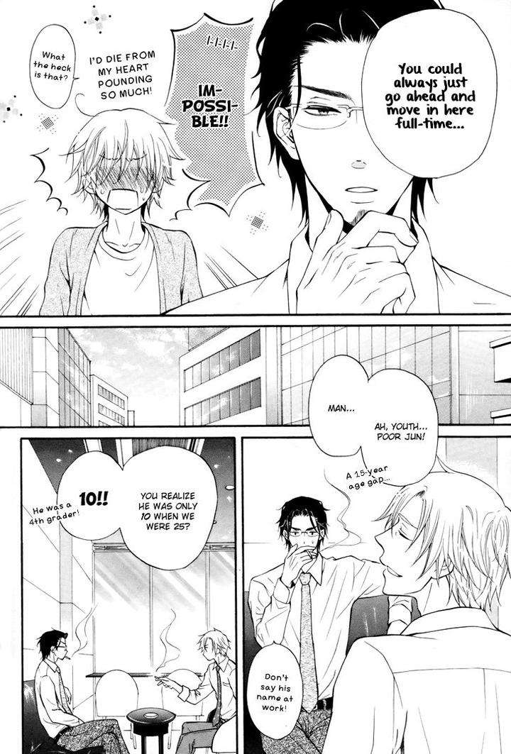 Koibitogokoro-By-Kanda-Neko-Eng page 5