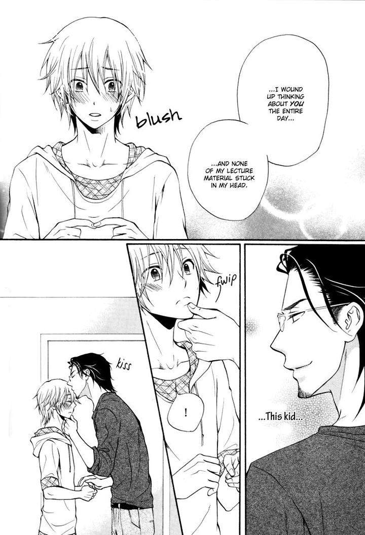 Koibitogokoro-By-Kanda-Neko-Eng page 9