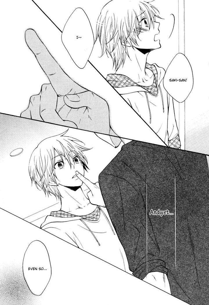 Koibitogokoro-By-Kanda-Neko-Eng page 12