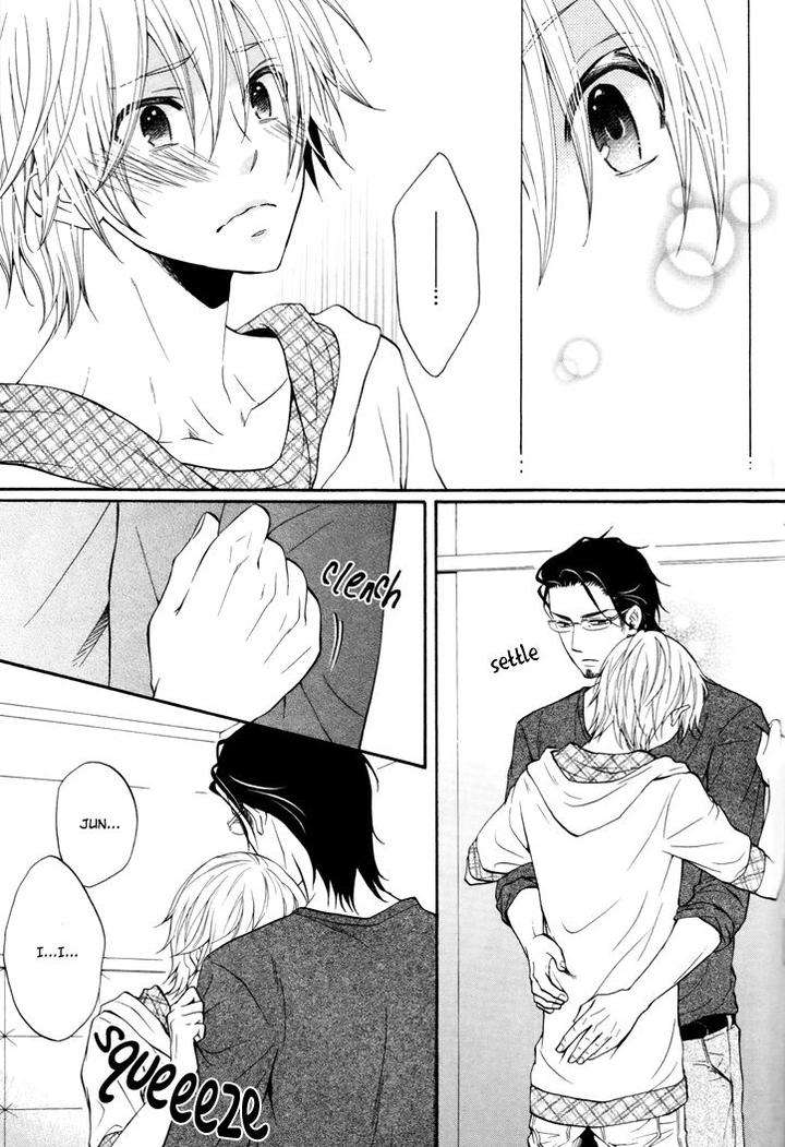 Koibitogokoro-By-Kanda-Neko-Eng page 14