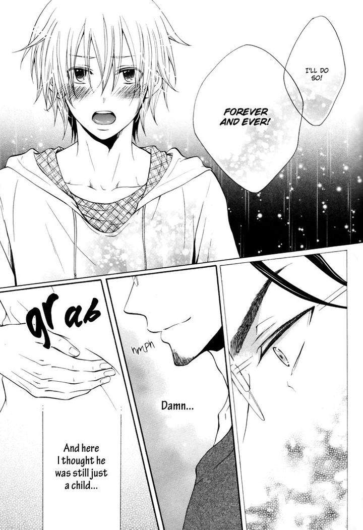 Koibitogokoro-By-Kanda-Neko-Eng page 16