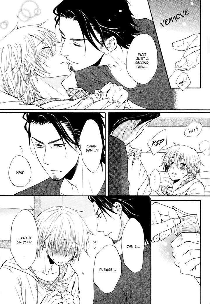 Koibitogokoro-By-Kanda-Neko-Eng page 20