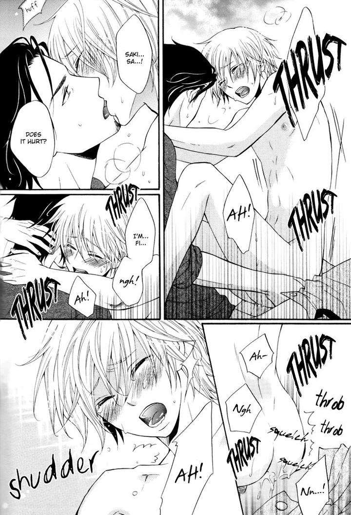 Koibitogokoro-By-Kanda-Neko-Eng page 23