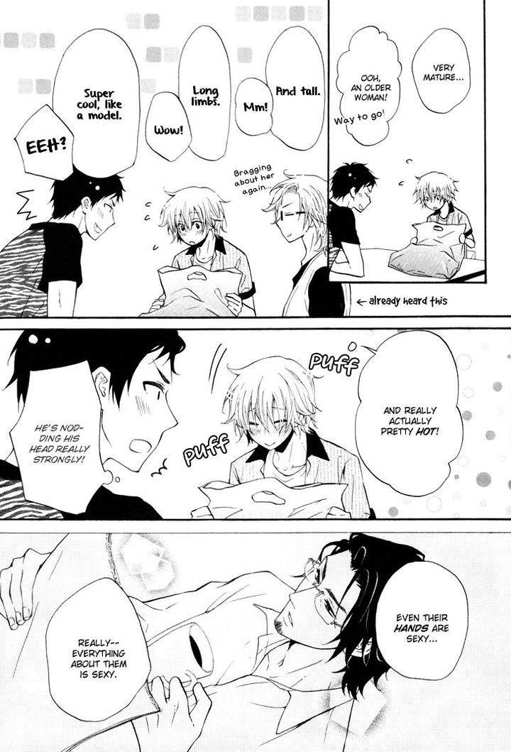 Koibitogokoro-By-Kanda-Neko-Eng page 8