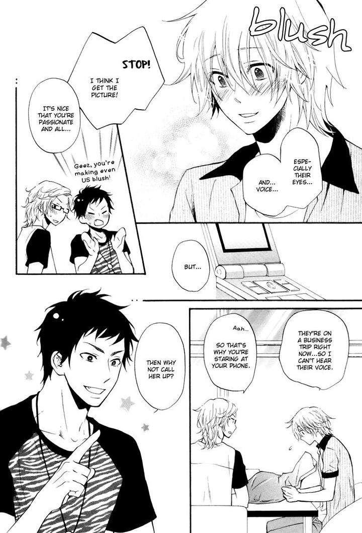 Koibitogokoro-By-Kanda-Neko-Eng page 9