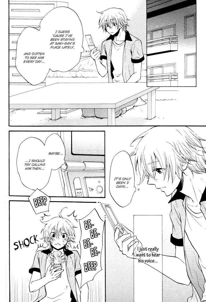 Koibitogokoro-By-Kanda-Neko-Eng page 11