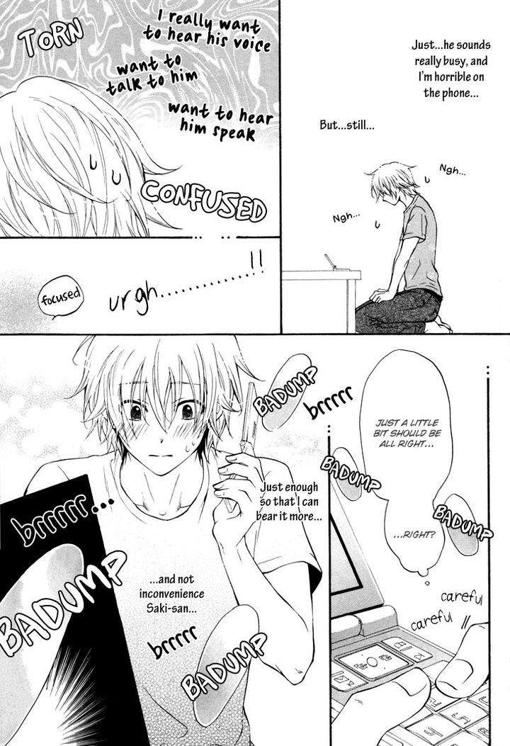 Koibitogokoro-By-Kanda-Neko-Eng page 14