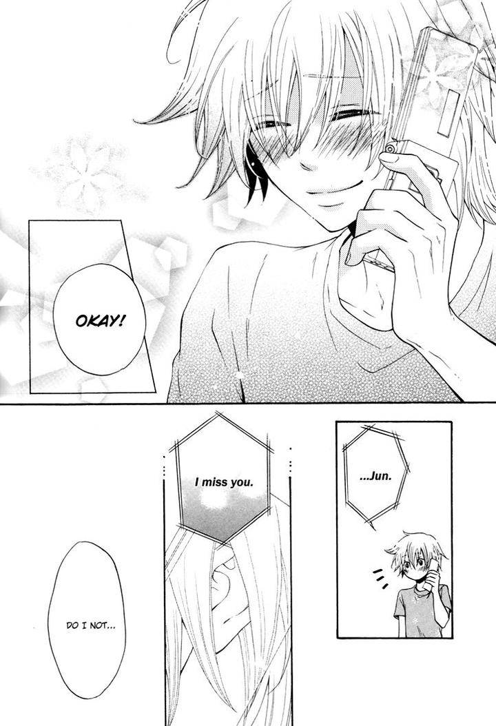 Koibitogokoro-By-Kanda-Neko-Eng page 21
