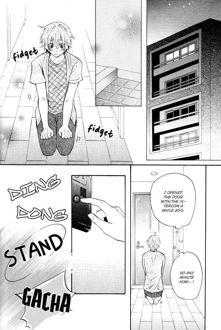 Koibitogokoro-By-Kanda-Neko-Eng page 23