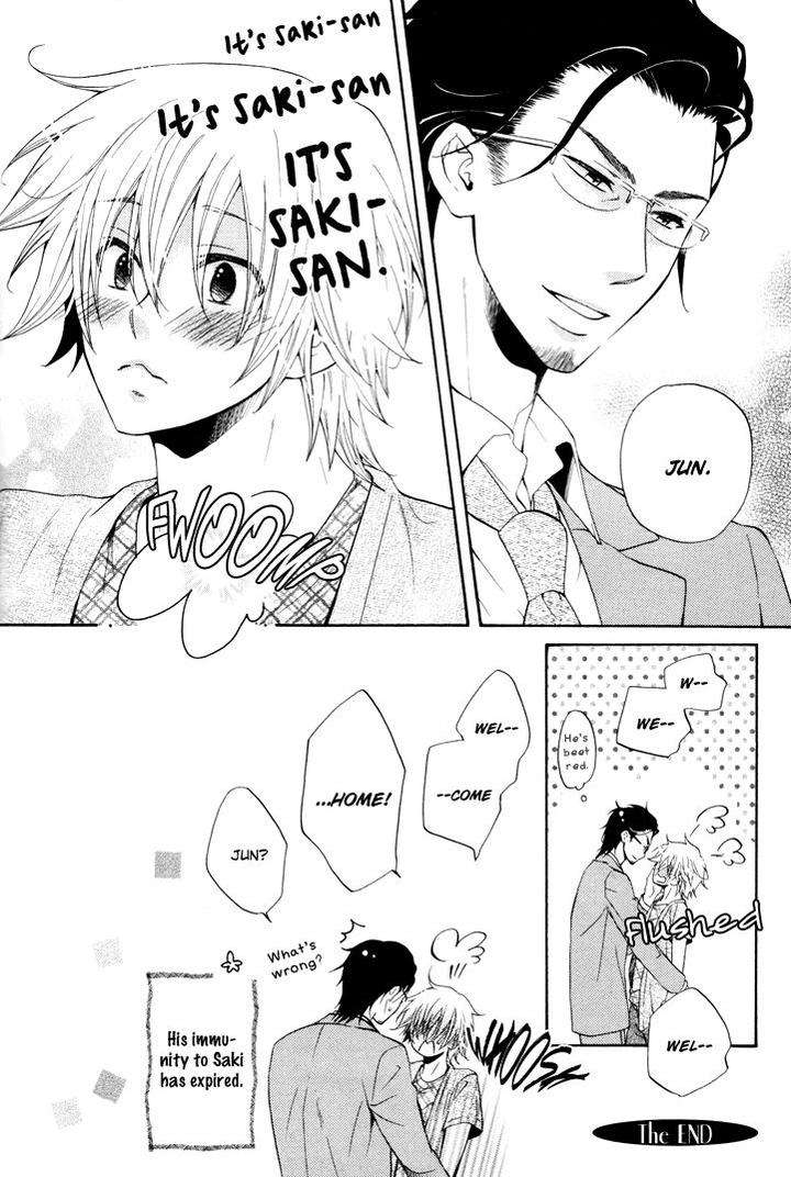 Koibitogokoro-By-Kanda-Neko-Eng page 25