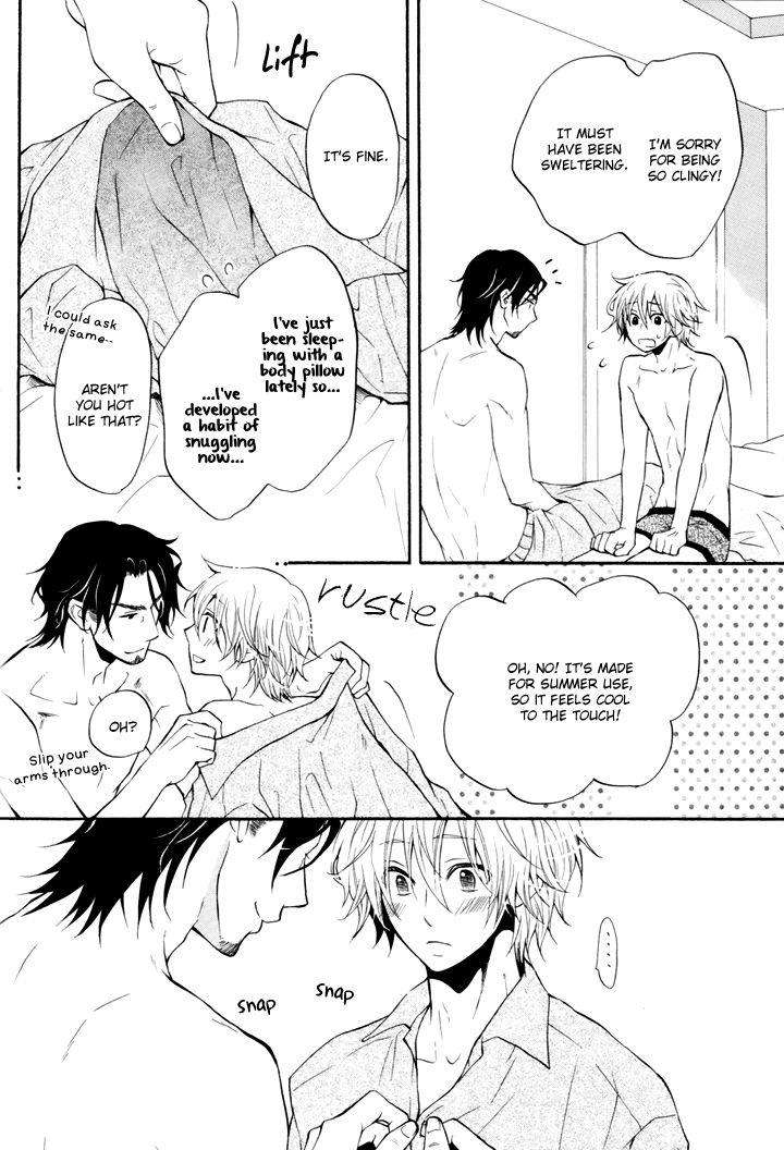 Koibitogokoro-By-Kanda-Neko-Eng page 9