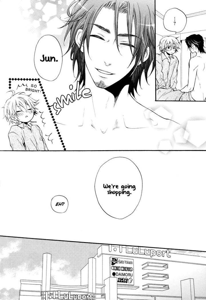 Koibitogokoro-By-Kanda-Neko-Eng page 13