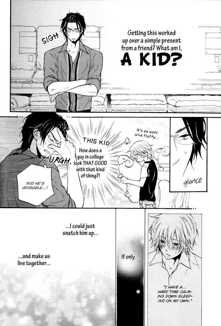 Koibitogokoro-By-Kanda-Neko-Eng page 17