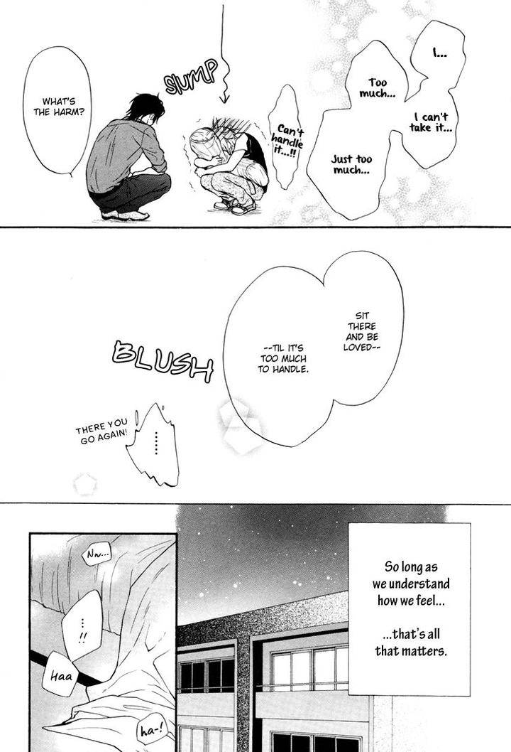 Koibitogokoro-By-Kanda-Neko-Eng page 22