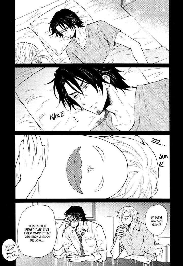 Koibitogokoro-By-Kanda-Neko-Eng page 29