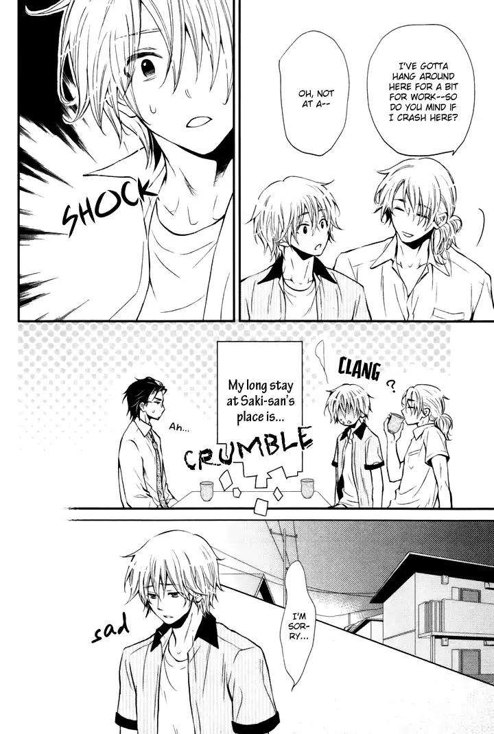 Koigokoro-By-Kanda-Neko-Eng page 11