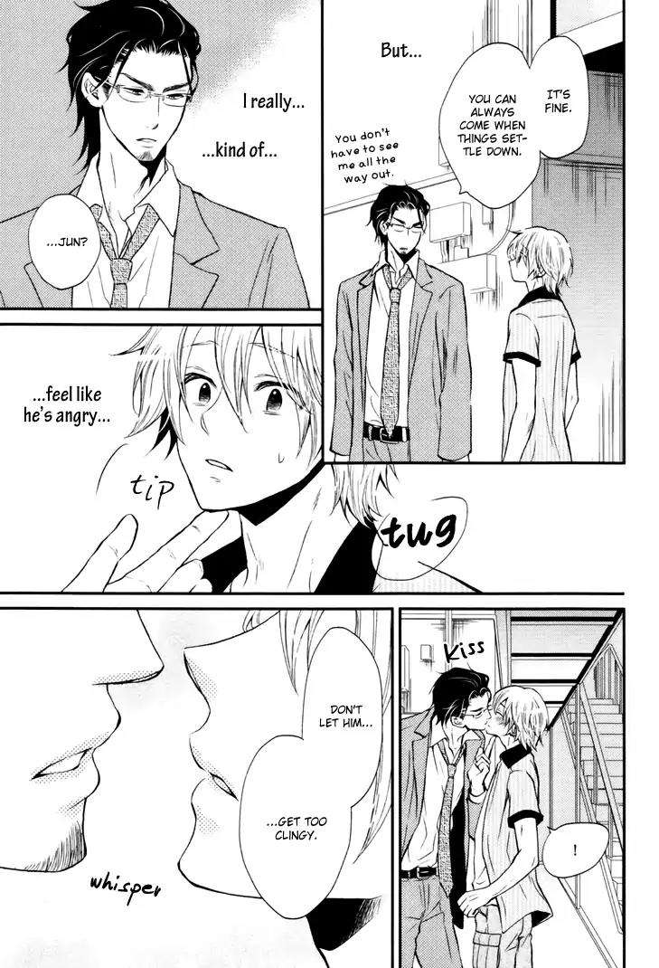Koigokoro-By-Kanda-Neko-Eng page 12