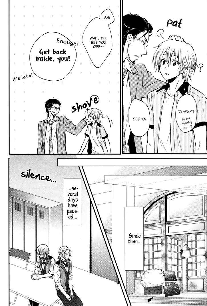 Koigokoro-By-Kanda-Neko-Eng page 13