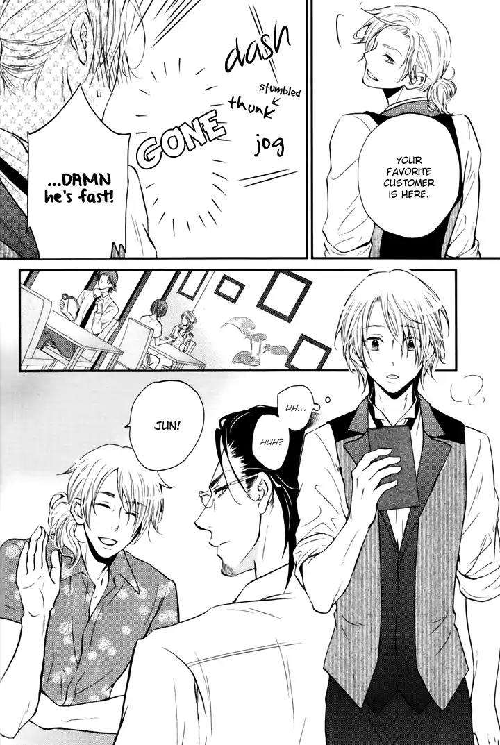 Koigokoro-By-Kanda-Neko-Eng page 15