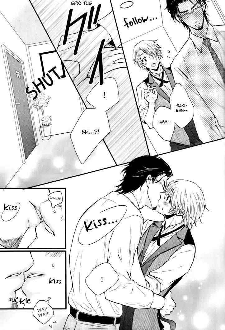Koigokoro-By-Kanda-Neko-Eng page 18