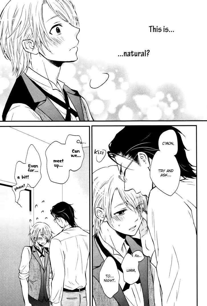 Koigokoro-By-Kanda-Neko-Eng page 22