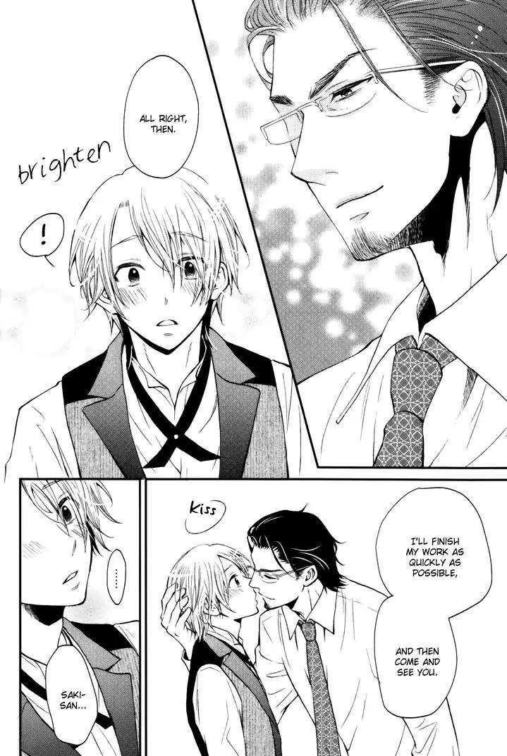 Koigokoro-By-Kanda-Neko-Eng page 23