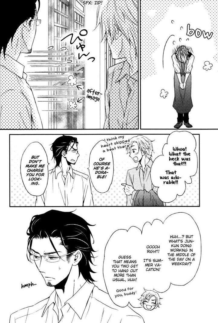 Koigokoro-By-Kanda-Neko-Eng page 5