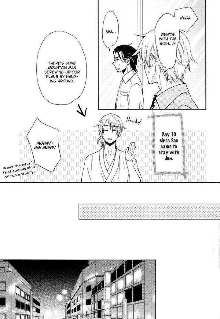 Koigokoro-By-Kanda-Neko-Eng page 6