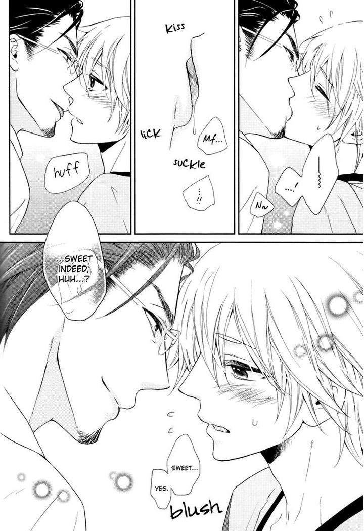 Koigokoro-By-Kanda-Neko-Eng page 19