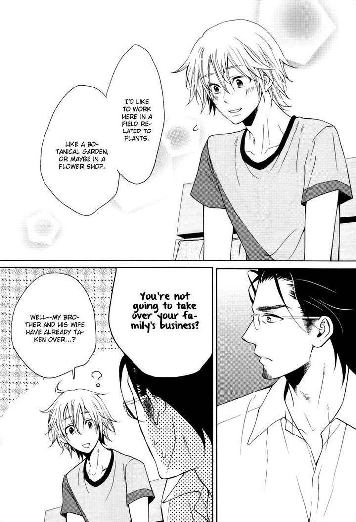 Koigokoro-By-Kanda-Neko-Eng page 21