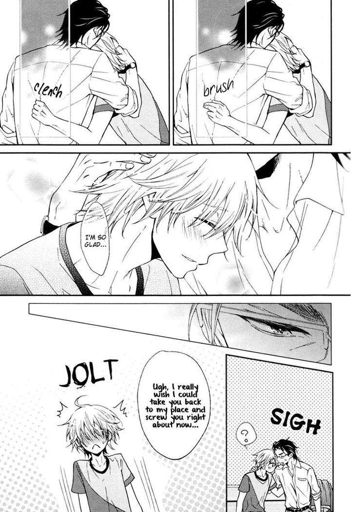 Koigokoro-By-Kanda-Neko-Eng page 24