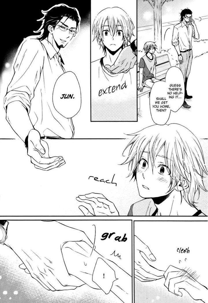 Koigokoro-By-Kanda-Neko-Eng page 25