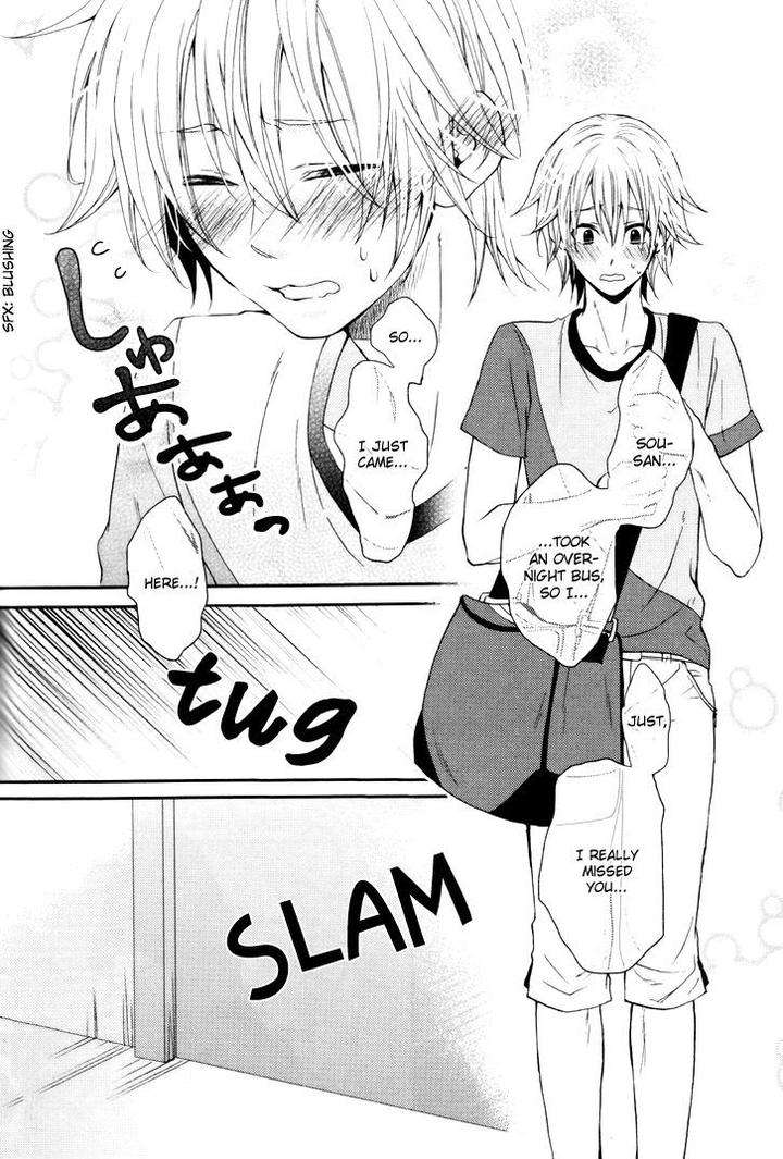 Koigokoro-By-Kanda-Neko-Eng page 27